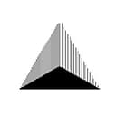 Tri-Com Consulting Group logo