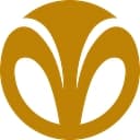 Tri Counties Bank logo