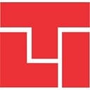 Tri-Lift Industries, Inc. logo