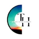 Tri-State Horizons logo