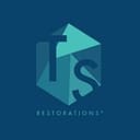 Tri State Restorations LLC® logo