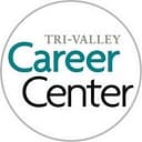 Tri-Valley Career Center logo