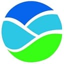 Tri-Valley Co. logo