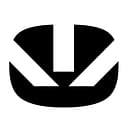 Triad Technologies, LLC logo