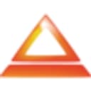 Triangle Federal Credit Union logo