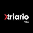 Triario US logo