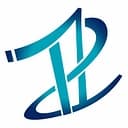 Tribe 12 logo