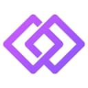 Tribe AI logo