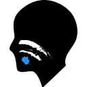 Tribe Connect logo
