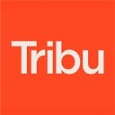 Tribu | Marketing + Advertising + Graphic Design logo