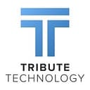 Tribute Technology logo