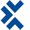TRICENTIS logo