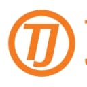 Trickey Jennus, Inc. logo