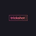 Trickshot Digital | The Broker Growth Engine logo