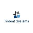 TRIDENT SYSTEMS LLC logo