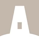 Trig Point Consulting logo