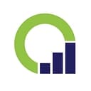 TriggerPoint Media, Inc. logo