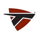 Trihydro Corporation logo