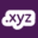 Trillex Creative Marketing logo