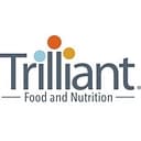 Trilliant Food & Nutrition logo