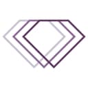 Trillion Health & Hormone logo