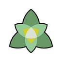 TRILLIUM HEALTH RESOURCES logo