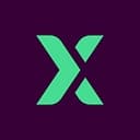 Trillium logo