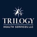 Trilogy Health Services, LLC logo