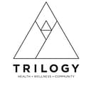 Trilogy Wellness of Maryland, LLC logo
