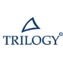 Trilogy logo