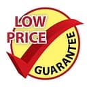 Trim-A-Seal Home Improvements logo