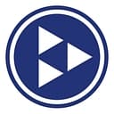 TriMark Digital logo