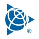 Trimble logo