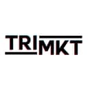 TriMkt logo