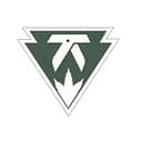 Trimmr logo