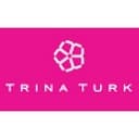 Trina Turk logo