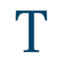Trinchero Family Estates -us logo