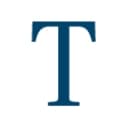 Trinchero Family Estates logo