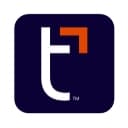 TriNet logo
