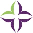 Trinity Health Mid-Atlantic logo