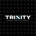 Trinity Logistics logo