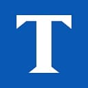 Trinity Partners logo