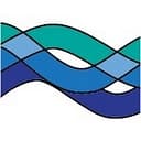 Trinity Terrace logo