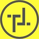 Trinny London logo