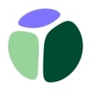 Triodos Bank UK logo