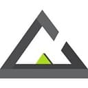 TriOptimum Technologies logo