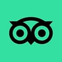 Tripadvisor logo