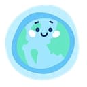 TripBFF logo