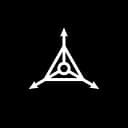 Triple Aught Design logo