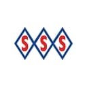 Triple-S Steel Holdings, Inc. logo